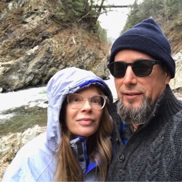 Meet your Posher, Laura - Picture 4 of 13